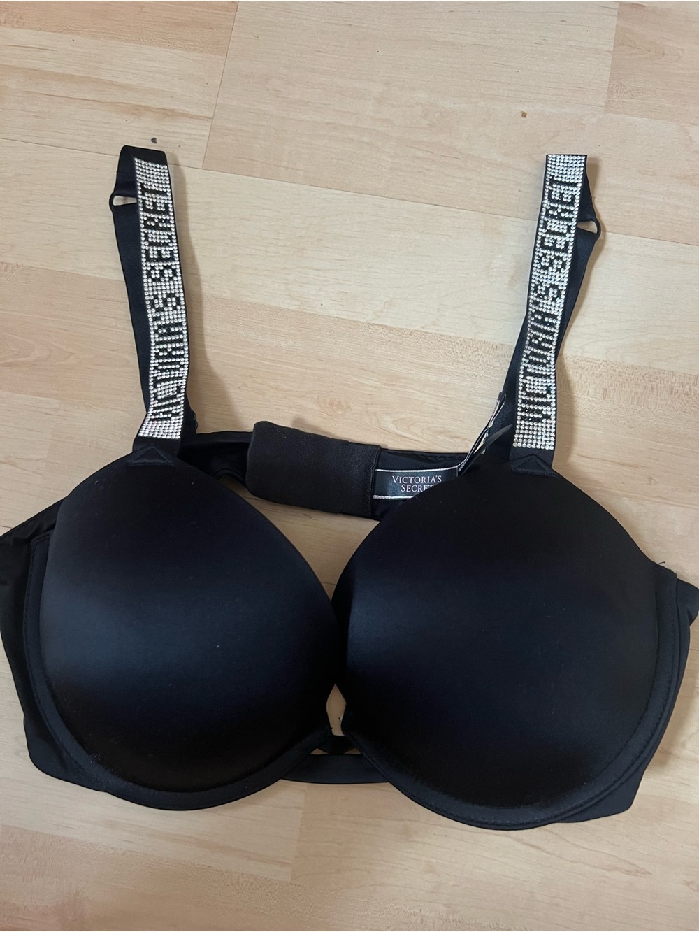 Bra/bralette bundle (take all for 1 price)
